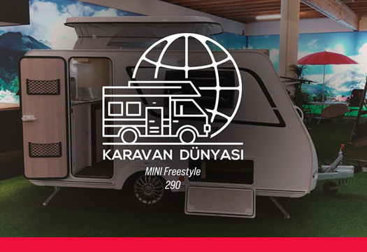 Danışmanlık Hizmeti