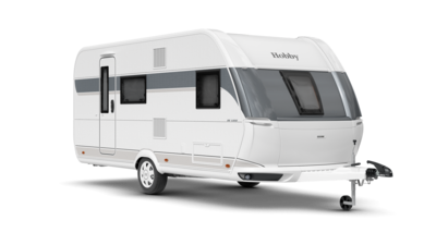 De Luxe 490 KMF