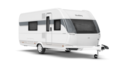 De Luxe 495 WFB