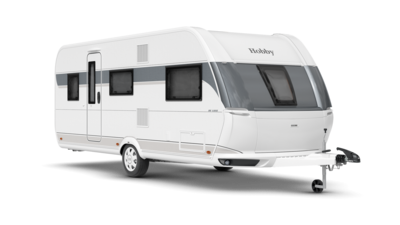 De Luxe 540 KMFe