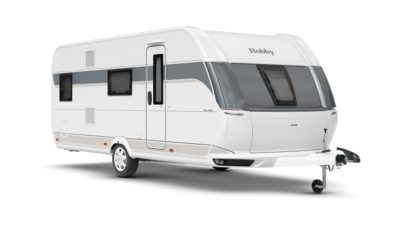 De Luxe 545 KMF