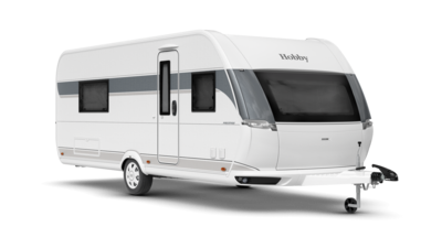 Prestige 560 WLU