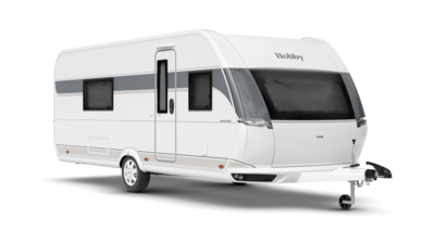 Prestige 560 WFU