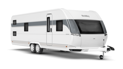 Prestige 720 KWFU