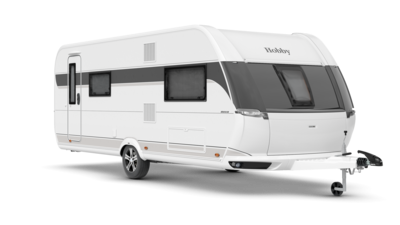 MAXIA 595 KML