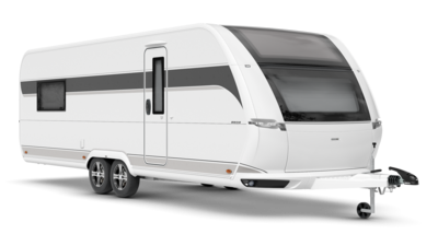 MAXIA 660 WQM