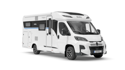 ONTOUR C 680 GE