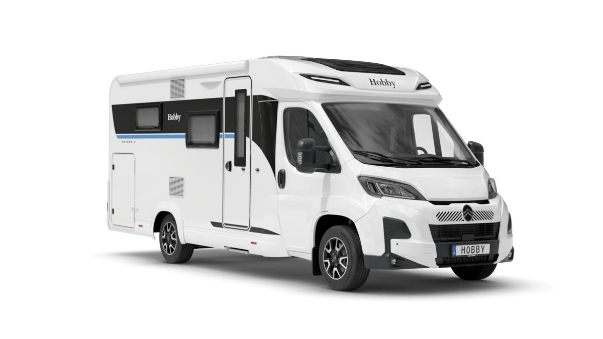 ONTOUR C 700 GQ
