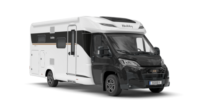 MAXIA T 710 GE