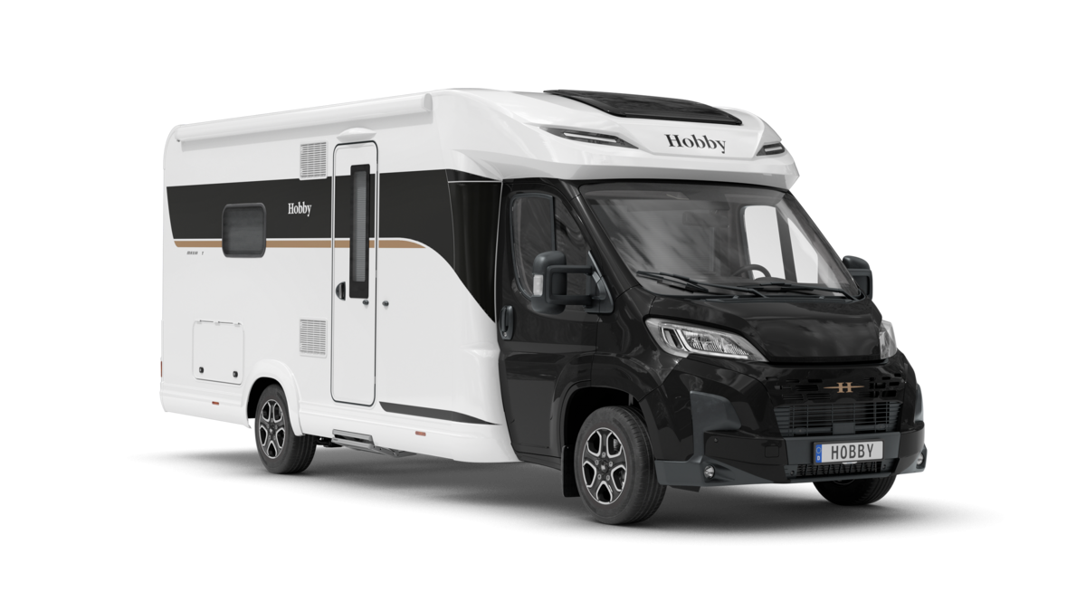 MAXIA T 740 WE