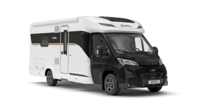 MAXIA T 740 WF