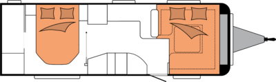Prestige 720 WQC