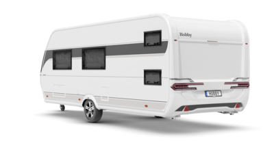 MAXIA 595 KML