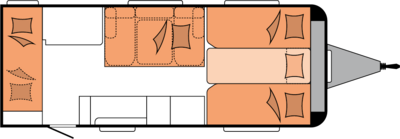 MAXIA 595 KML