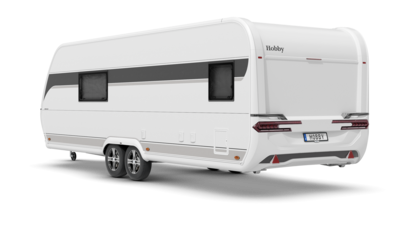 MAXIA 660 WQM