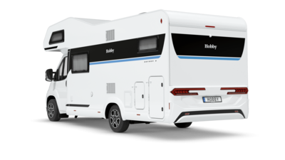 ONTOUR A 720 GFM