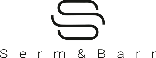 Referans Logo